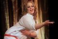 2015-03-13 20-21-43 (1)_1